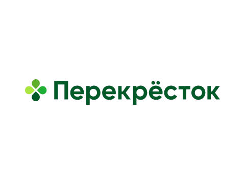 perekrestok