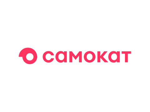 samokat